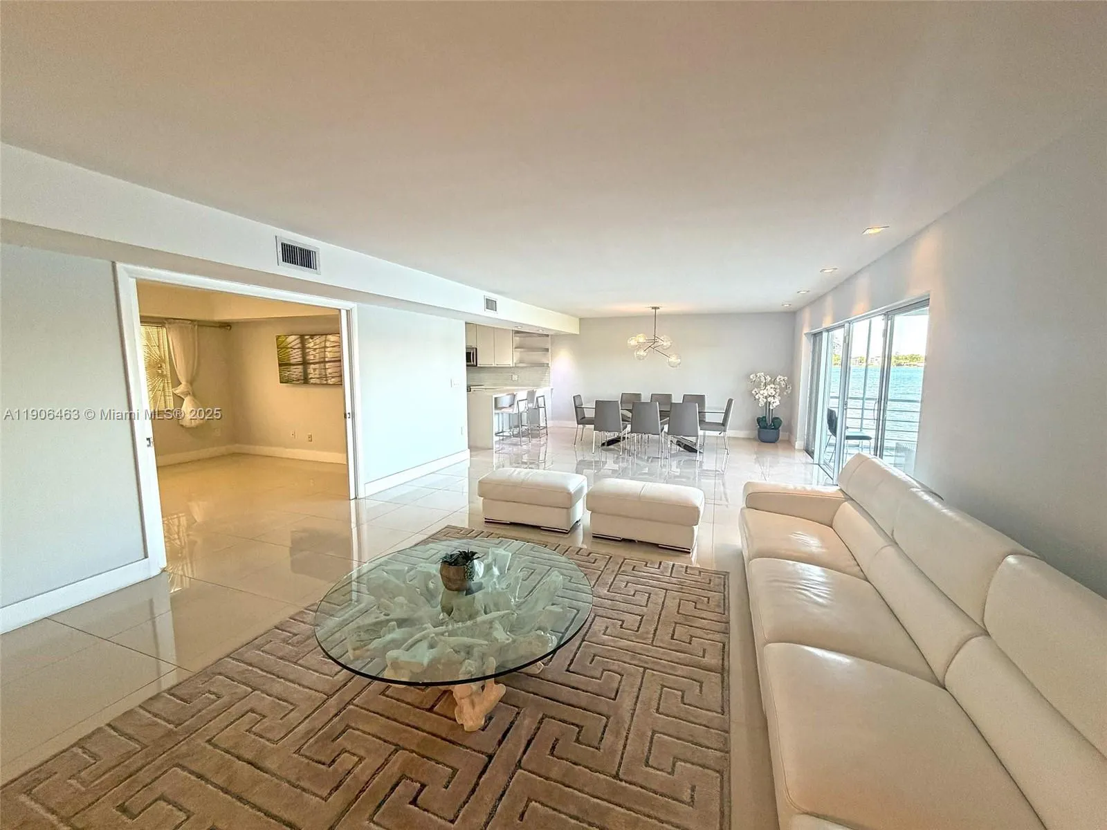 879 NE 195th St, #228