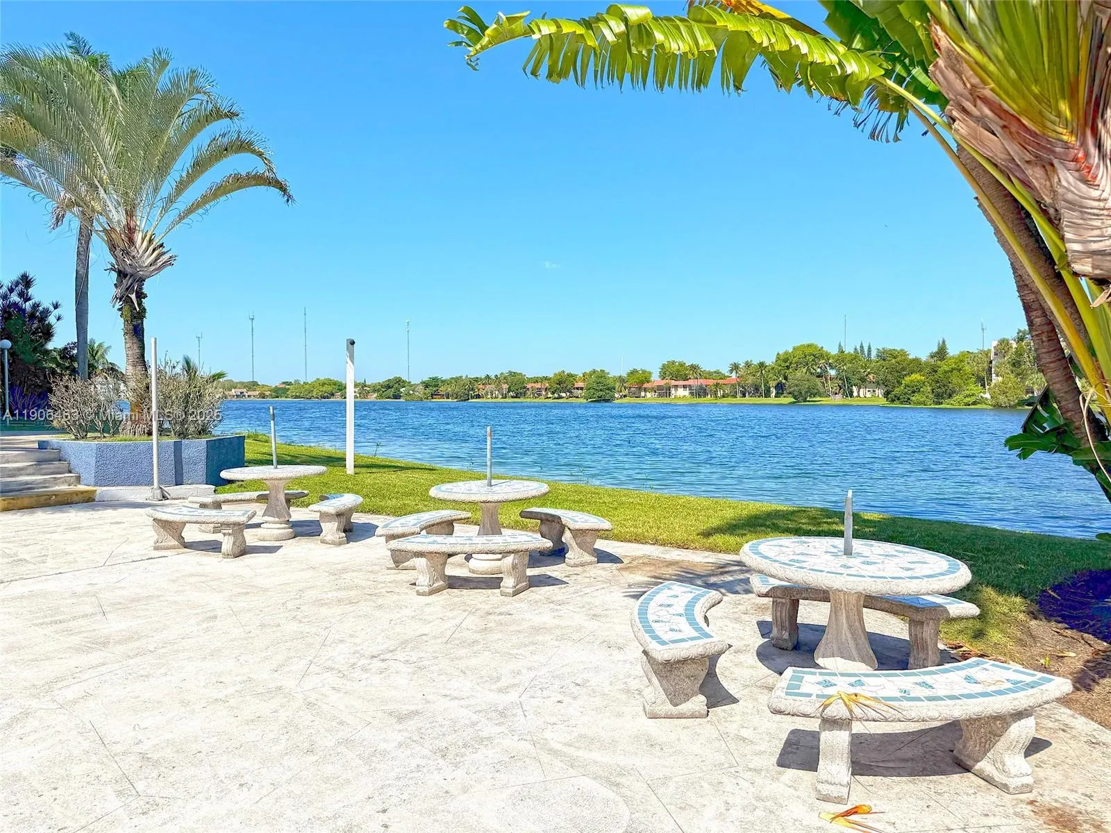 879 NE 195th St, #228