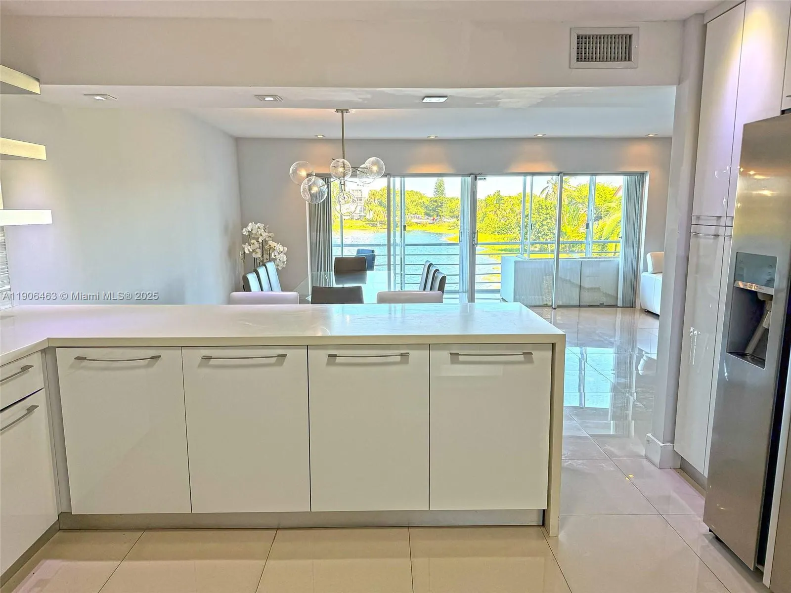 879 NE 195th St, #228