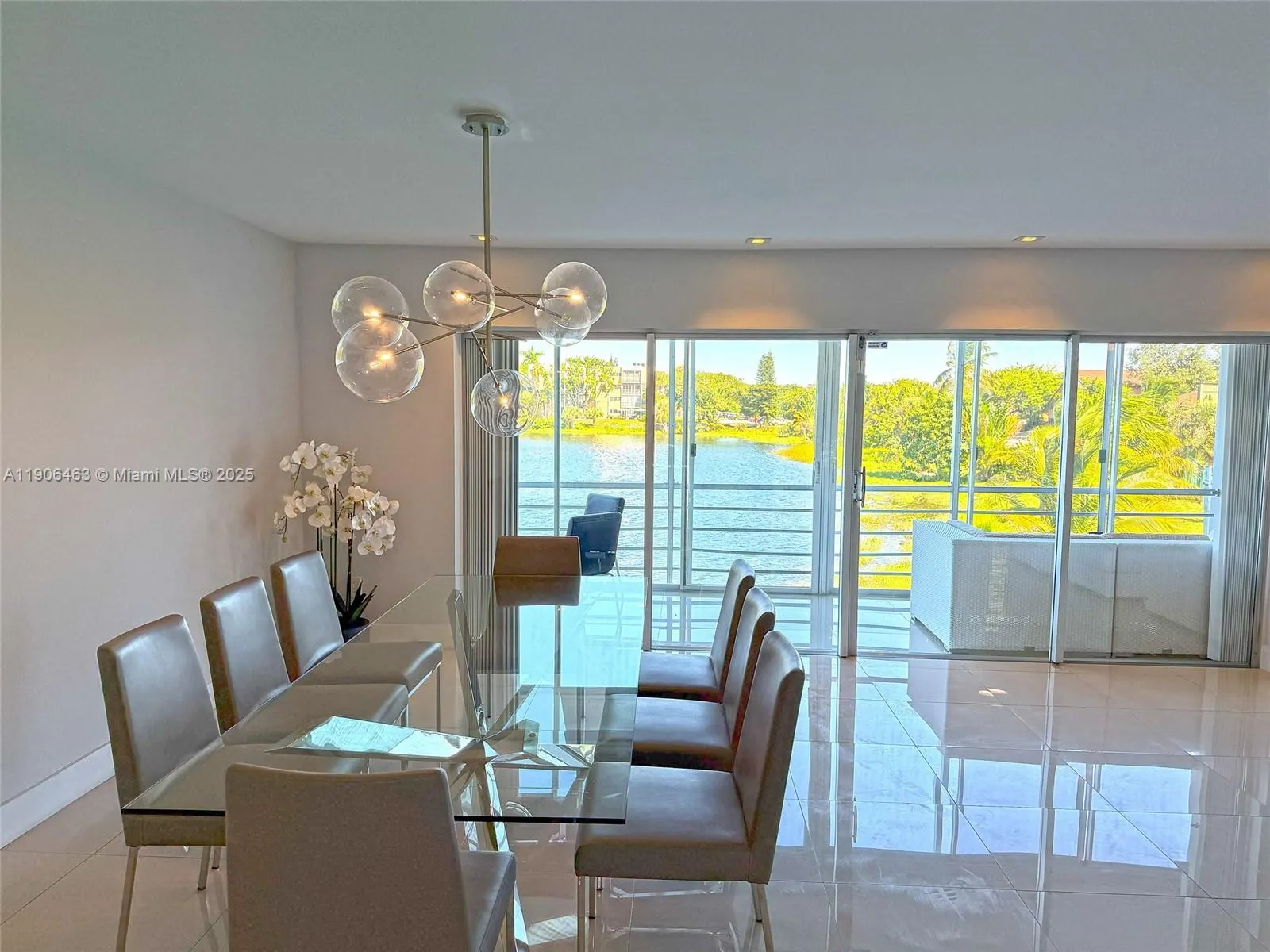 879 NE 195th St, #228