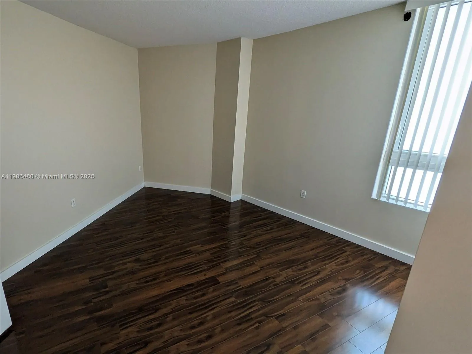 1900 N BAYSHORE DR, #3110