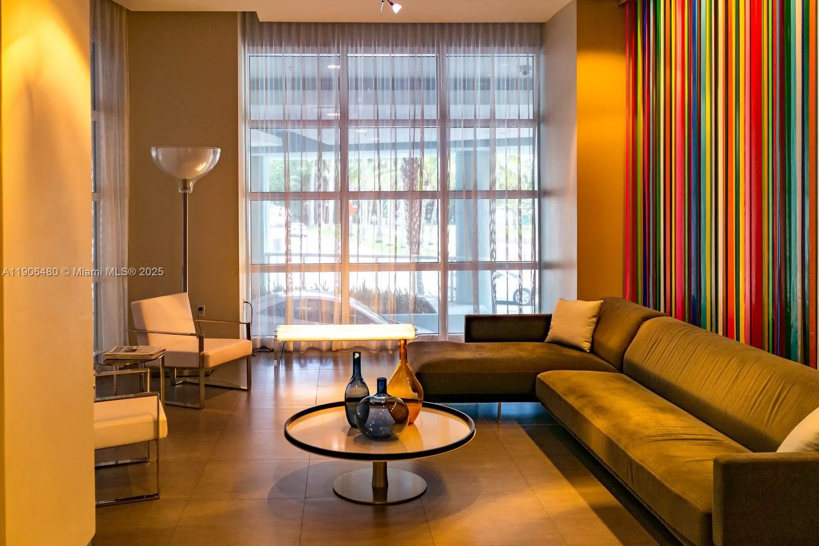 1900 N BAYSHORE DR, #3110