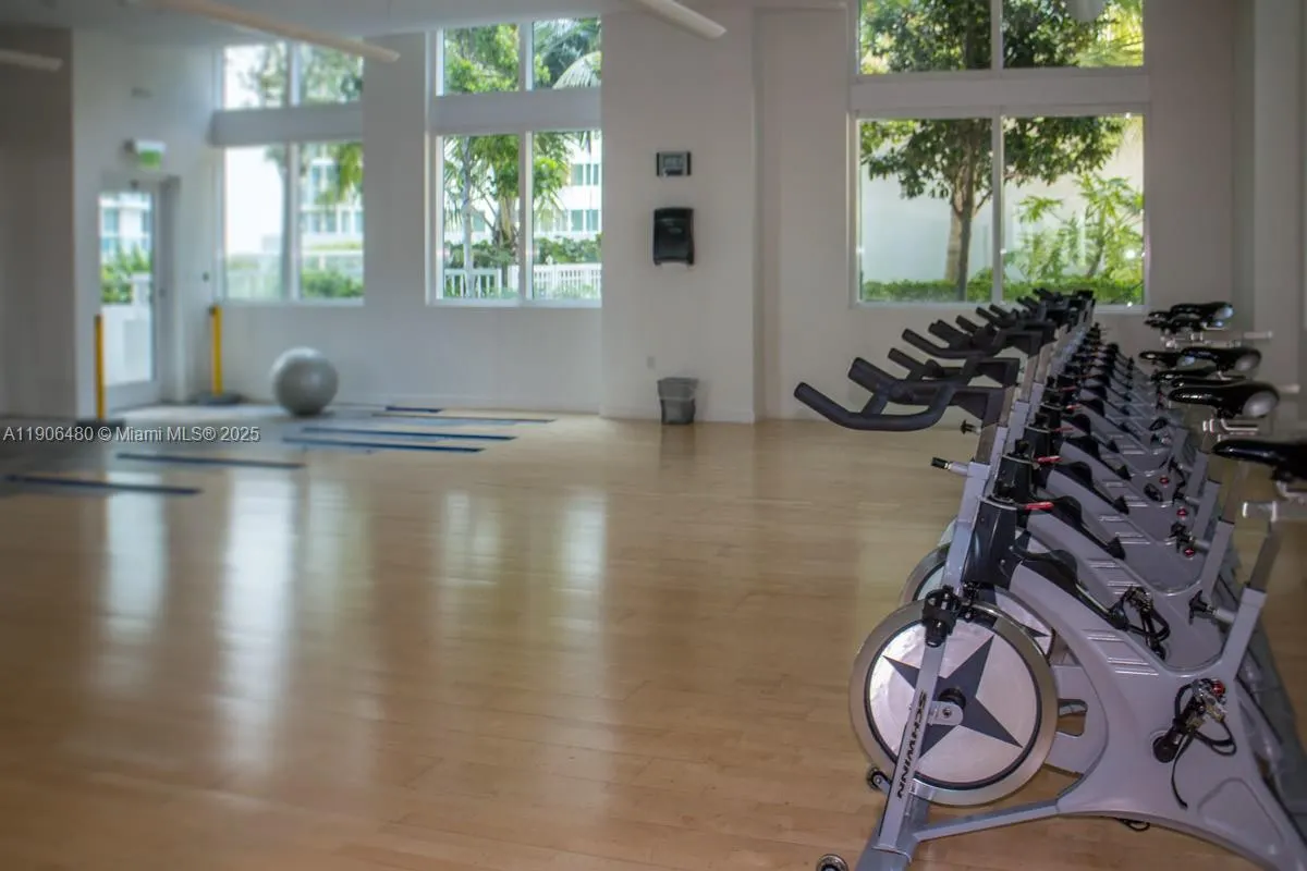 1900 N BAYSHORE DR, #3110