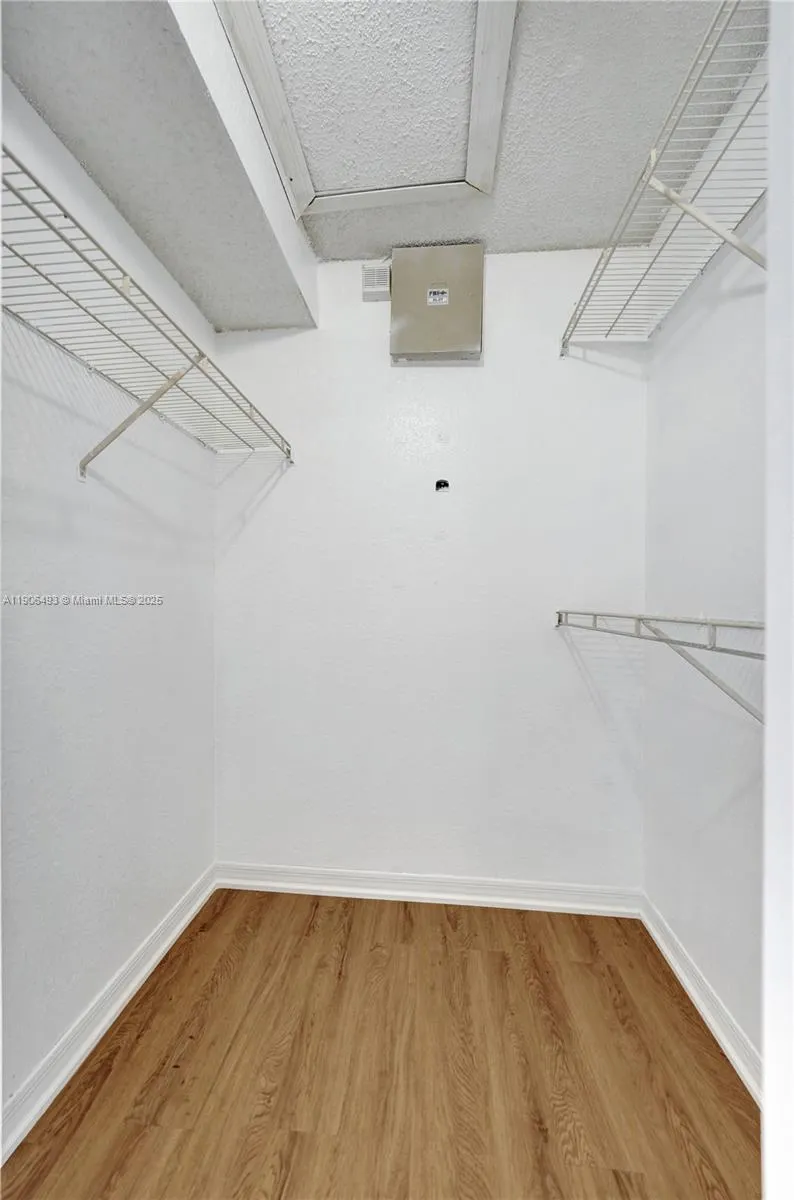 417 Vista Isles Dr, #2321