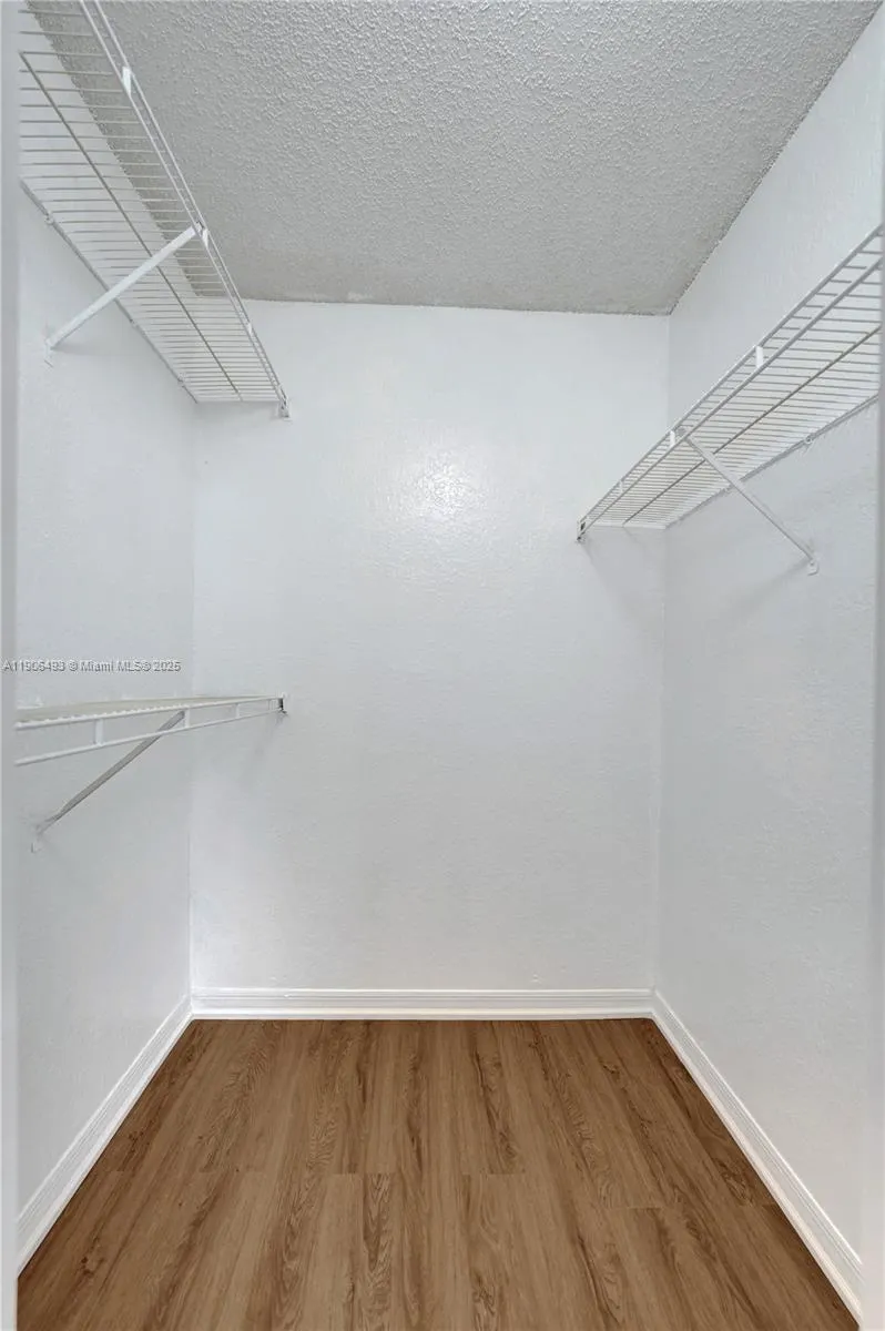 417 Vista Isles Dr, #2321