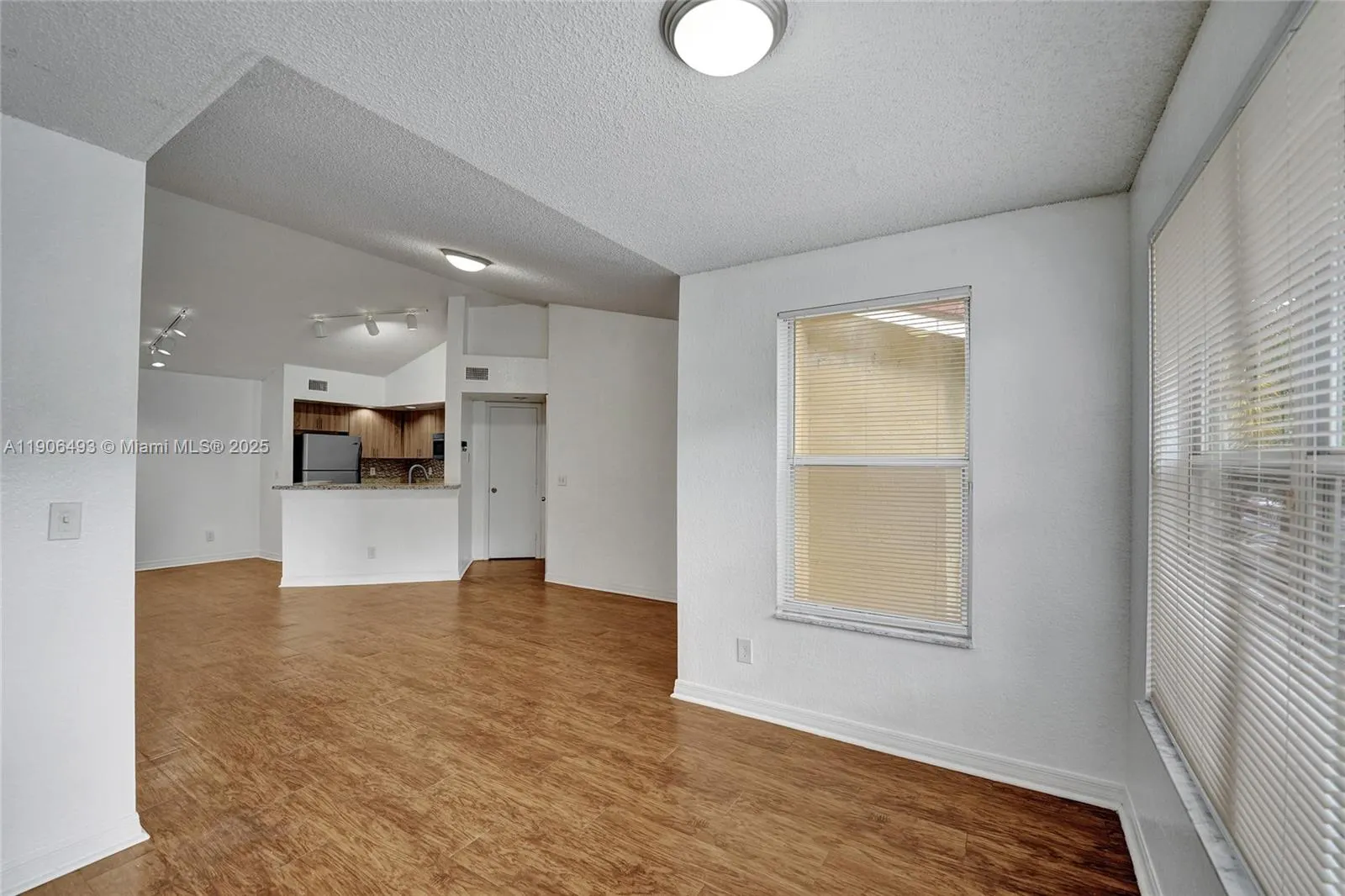 417 Vista Isles Dr, #2321