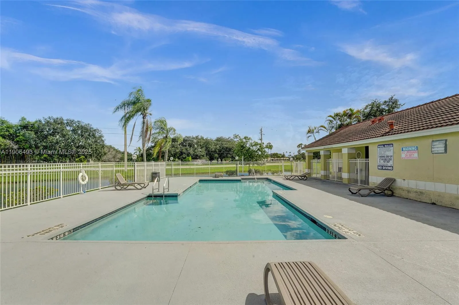 417 Vista Isles Dr, #2321