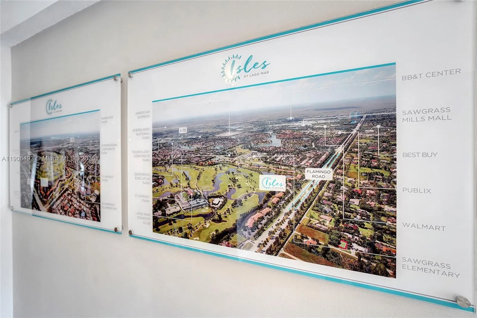 417 Vista Isles Dr, #2321