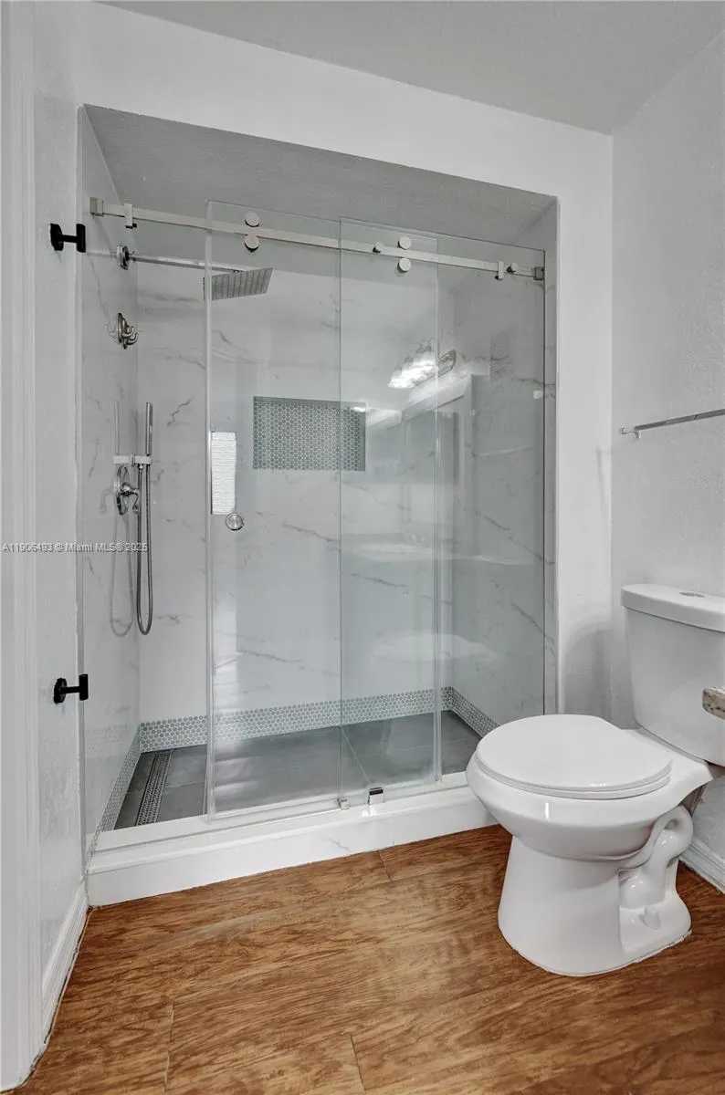 417 Vista Isles Dr, #2321