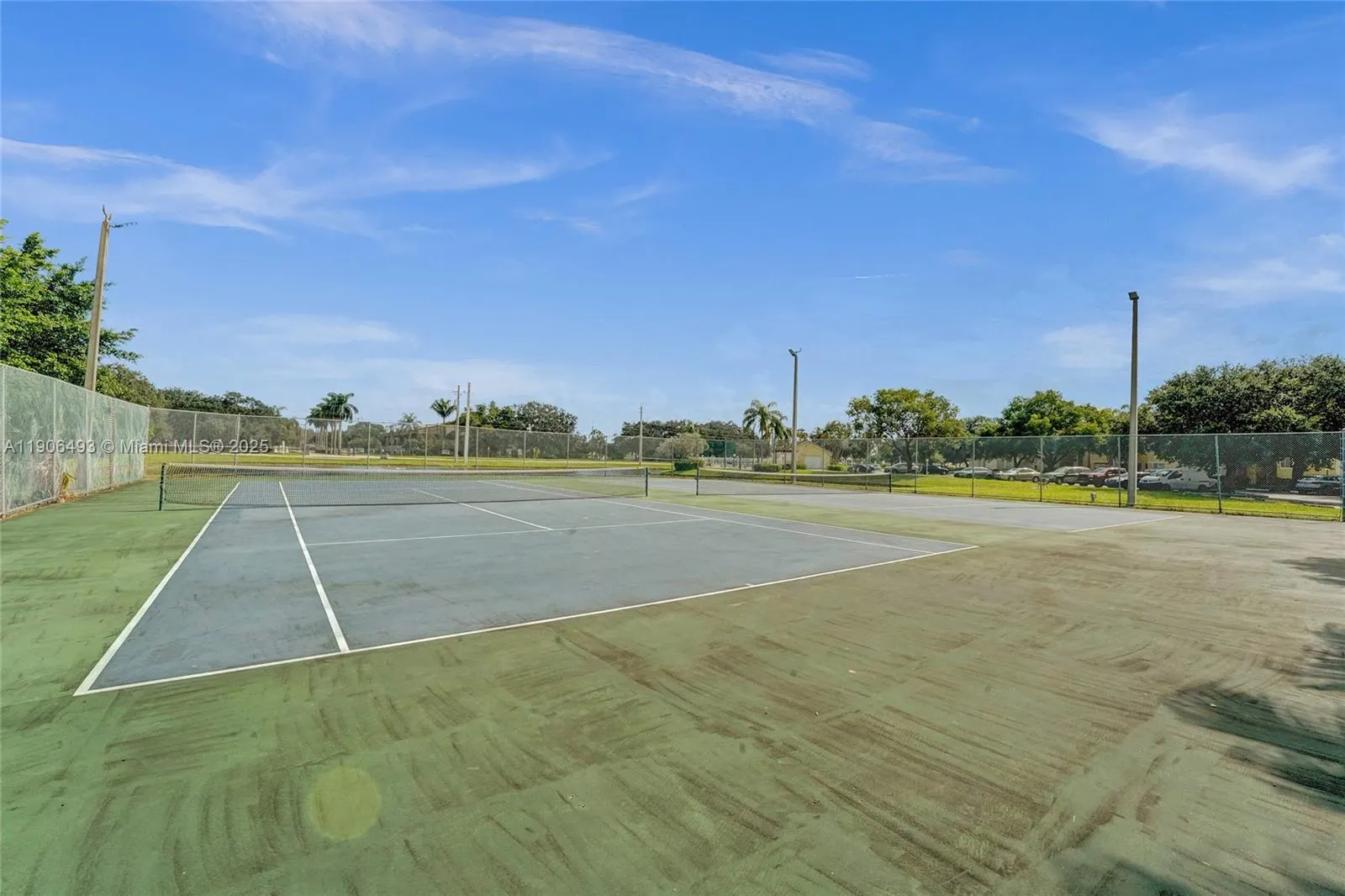 417 Vista Isles Dr, #2321