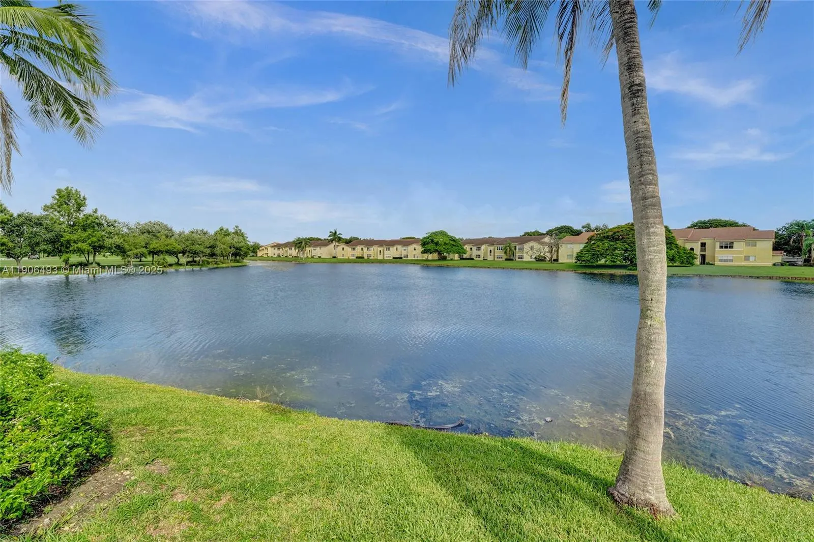 417 Vista Isles Dr, #2321