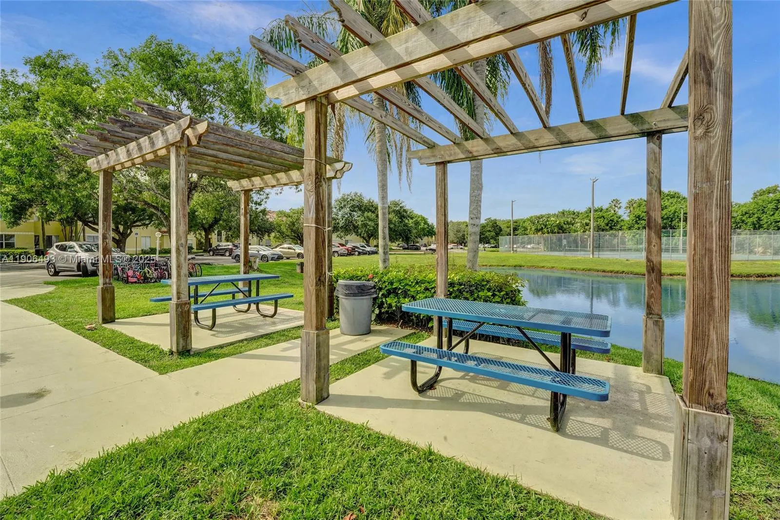 417 Vista Isles Dr, #2321