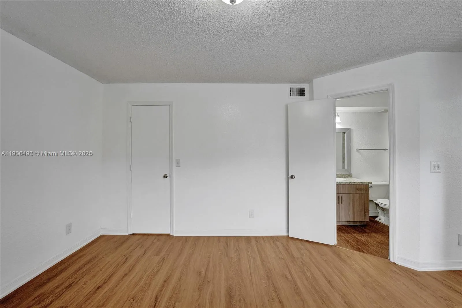 417 Vista Isles Dr, #2321