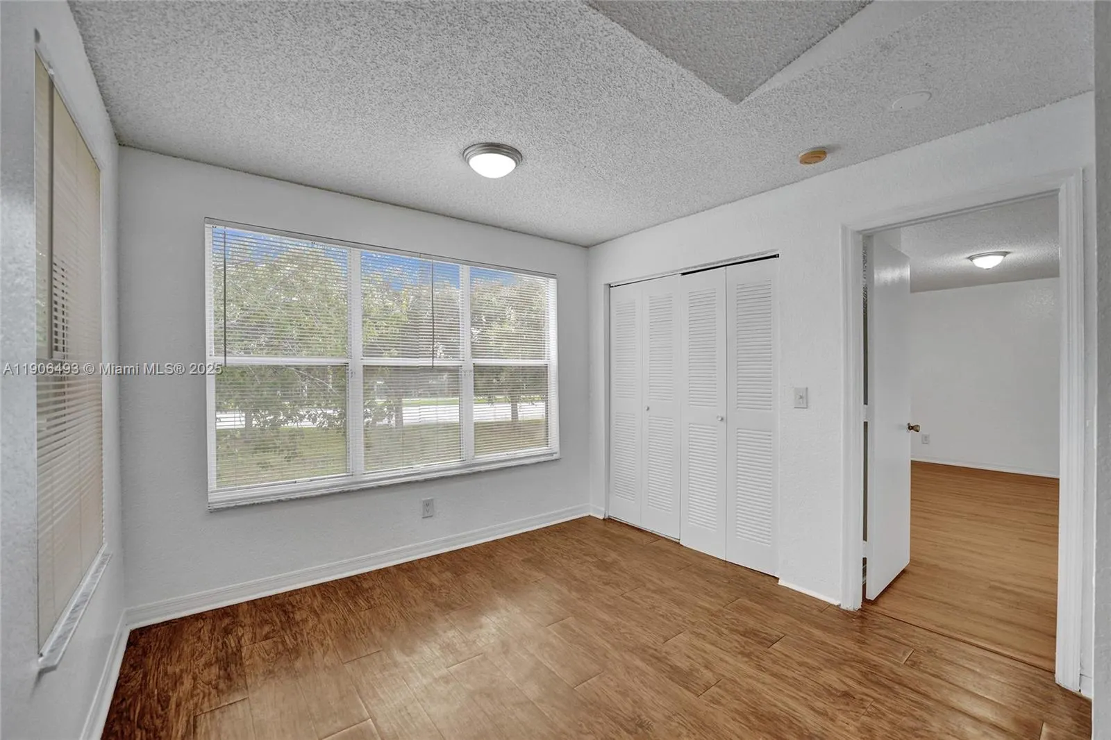 417 Vista Isles Dr, #2321