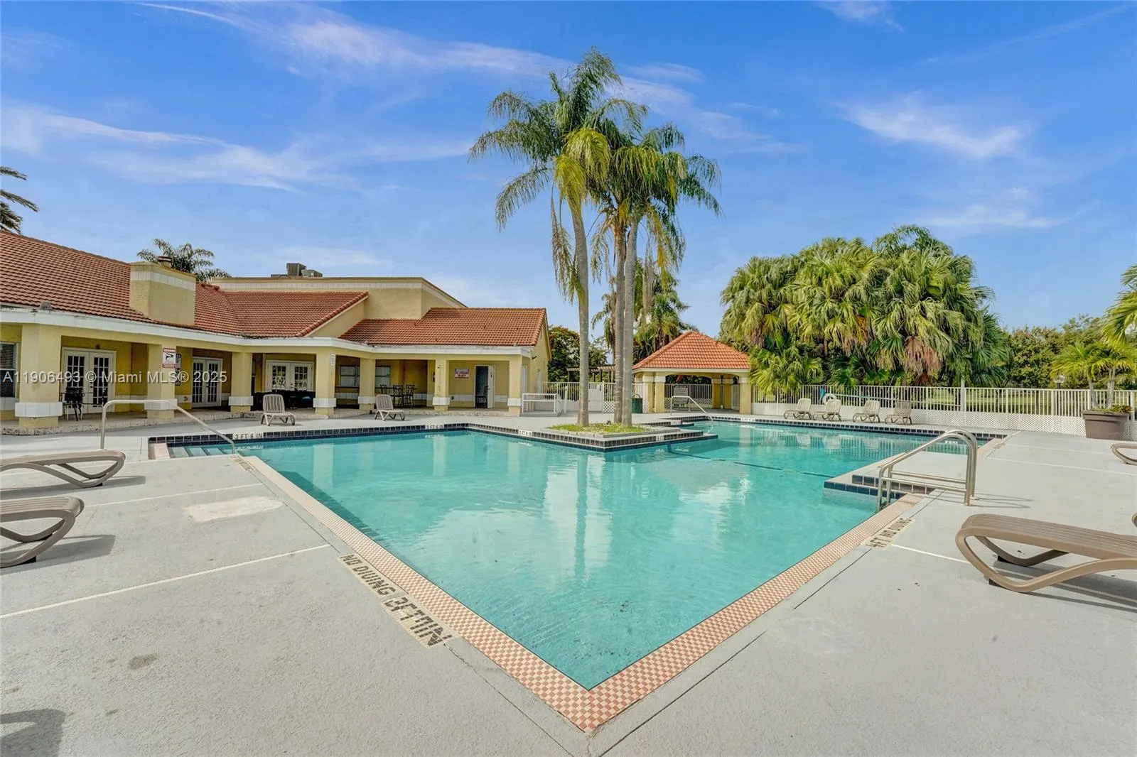 417 Vista Isles Dr, #2321