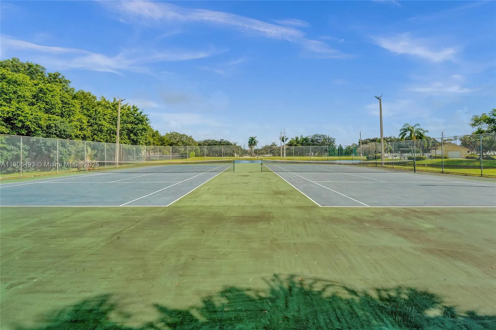 417 Vista Isles Dr, #2321