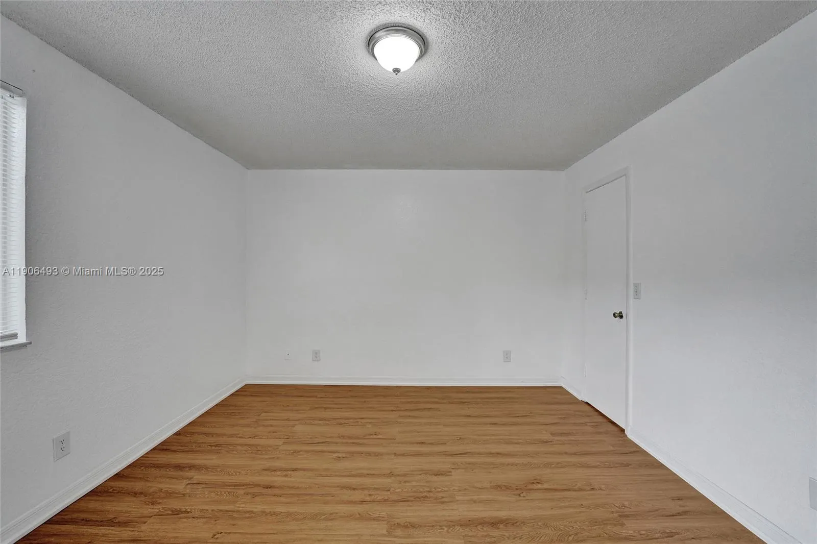 417 Vista Isles Dr, #2321