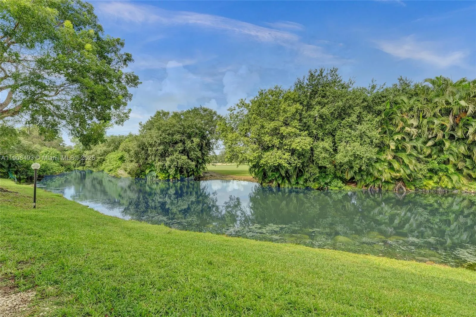 417 Vista Isles Dr, #2321