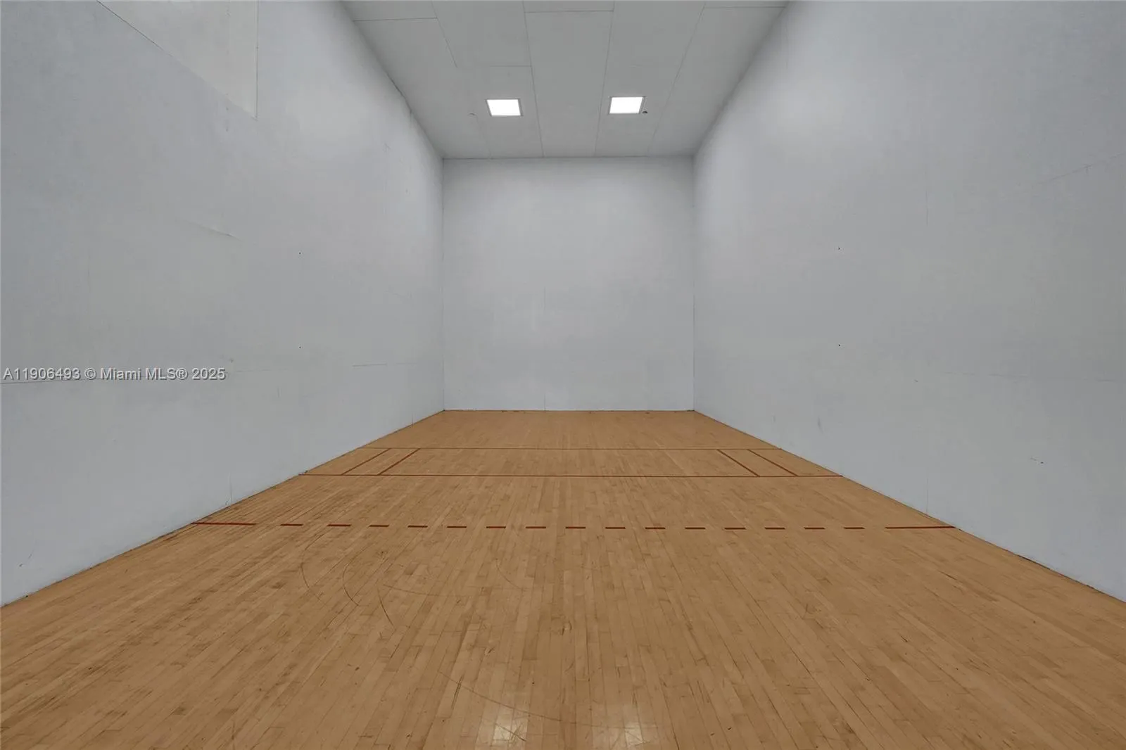 417 Vista Isles Dr, #2321