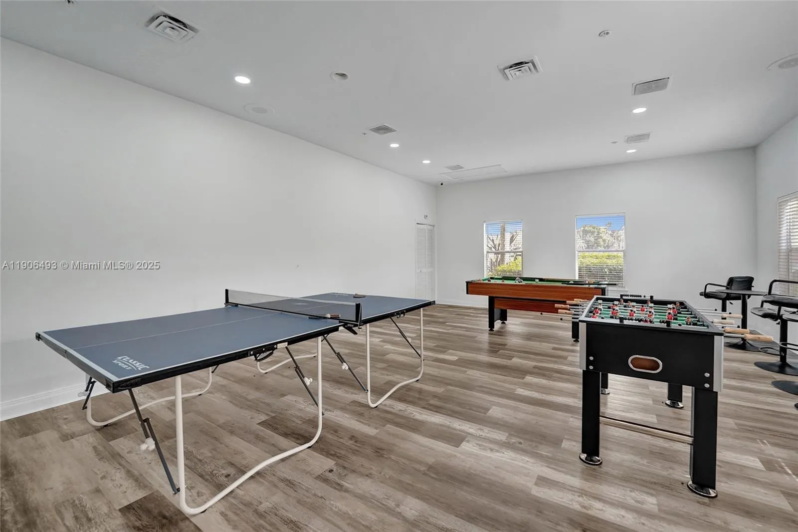 417 Vista Isles Dr, #2321