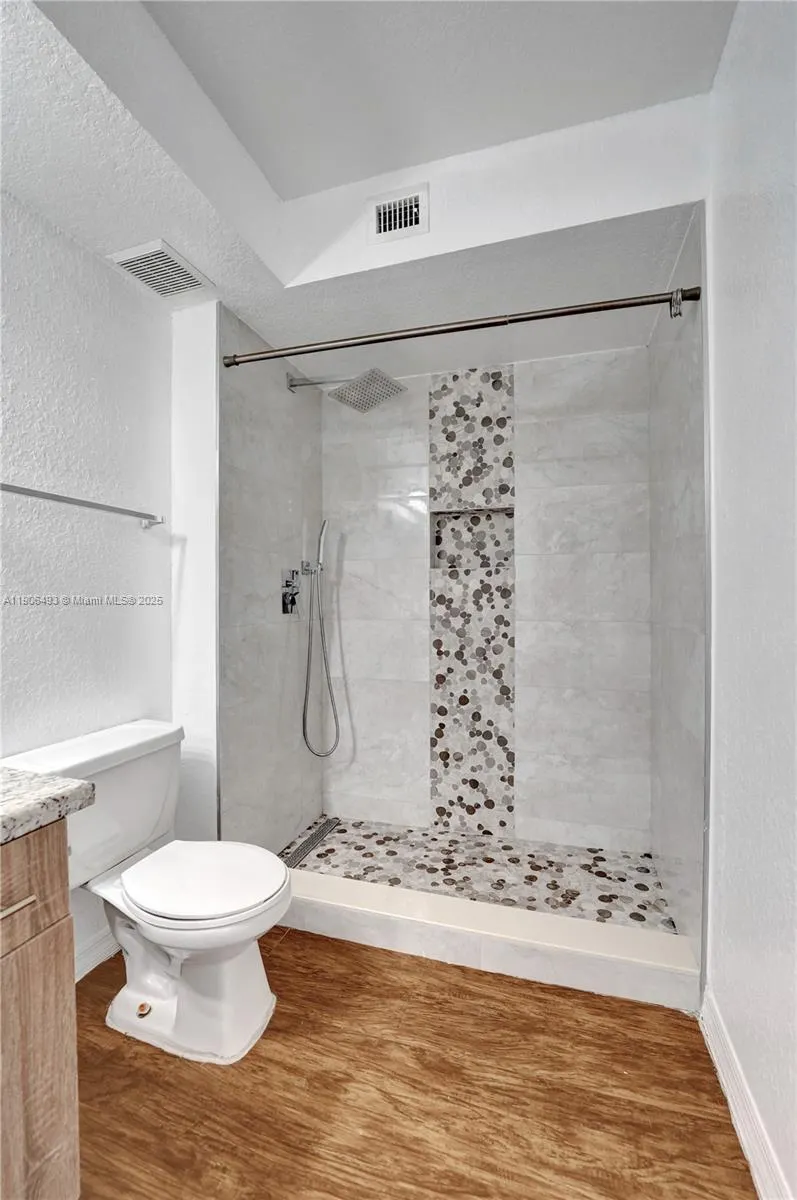 417 Vista Isles Dr, #2321