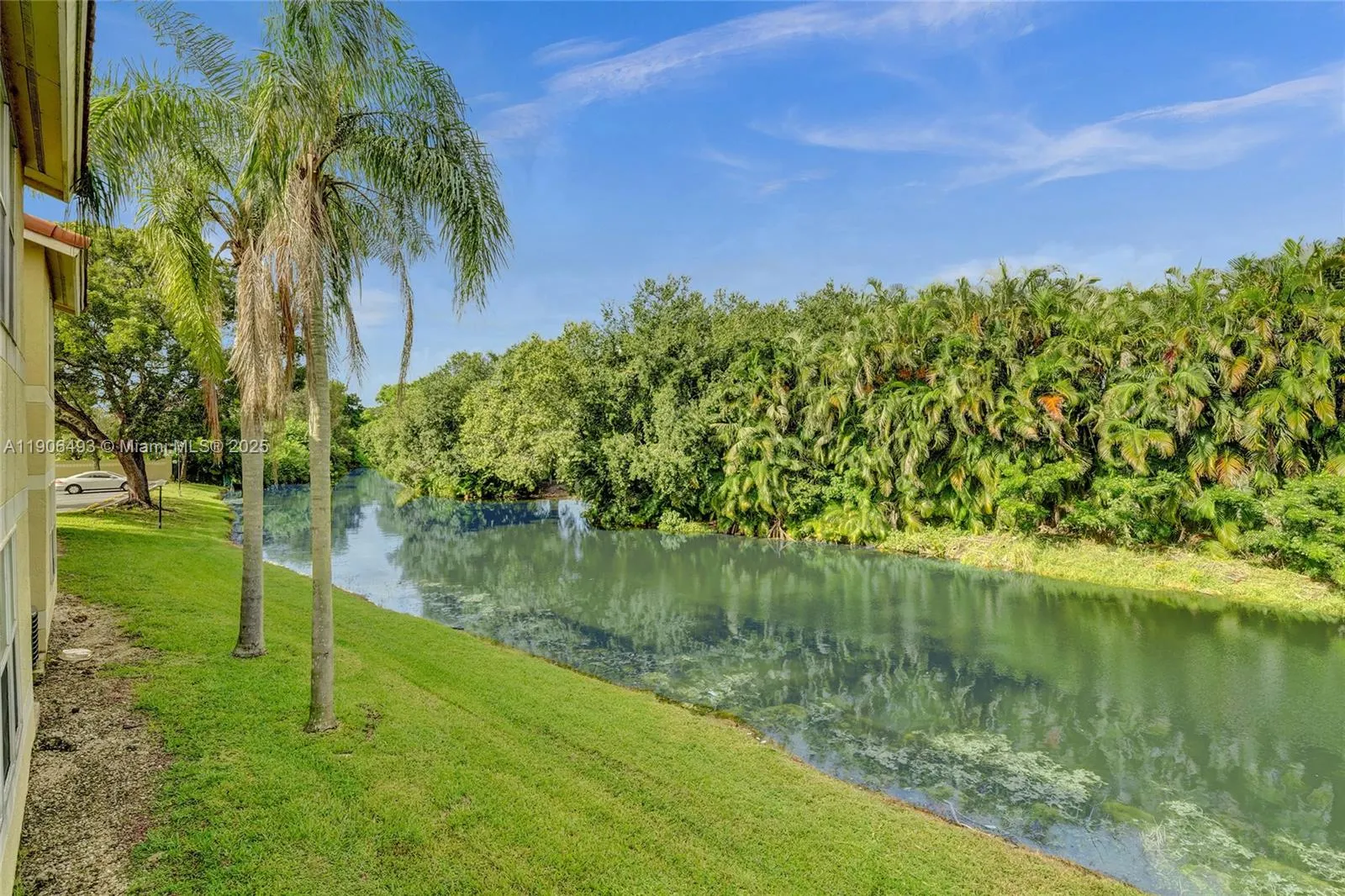 417 Vista Isles Dr, #2321