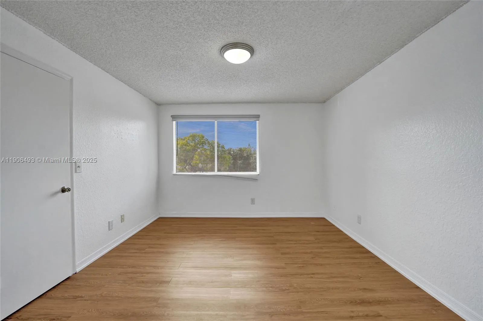 417 Vista Isles Dr, #2321