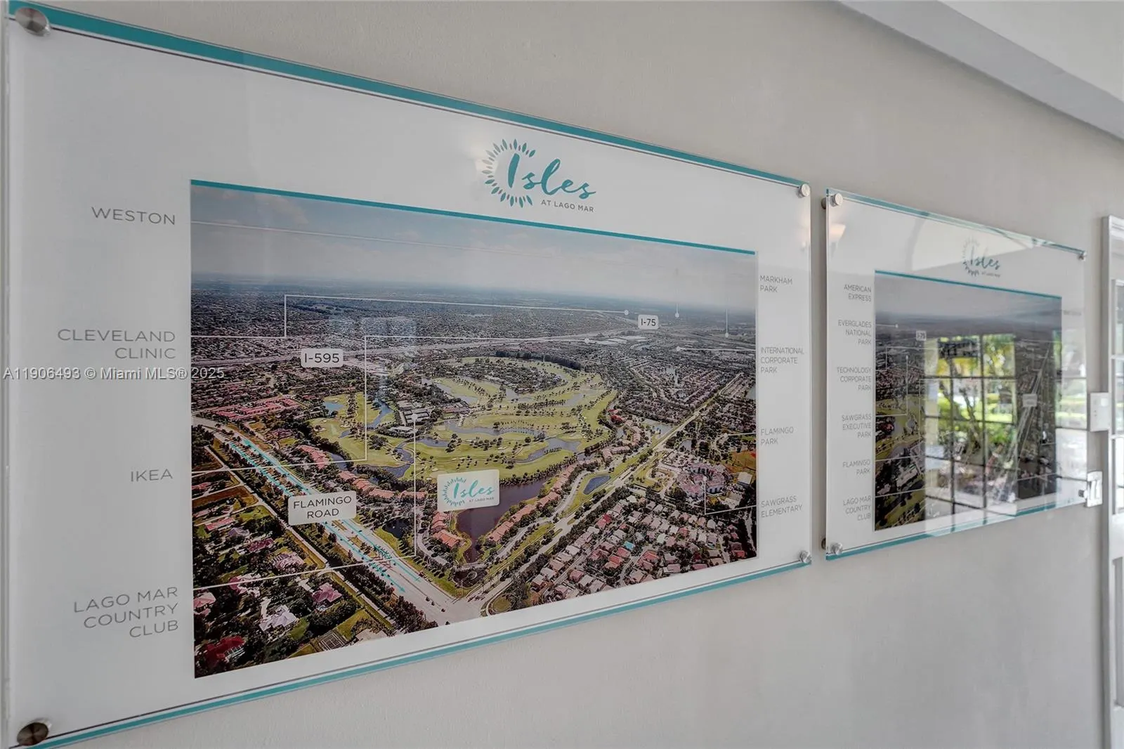 417 Vista Isles Dr, #2321