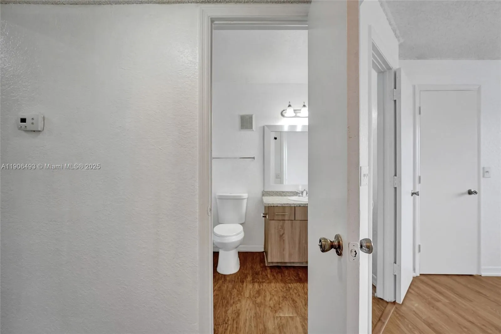 417 Vista Isles Dr, #2321