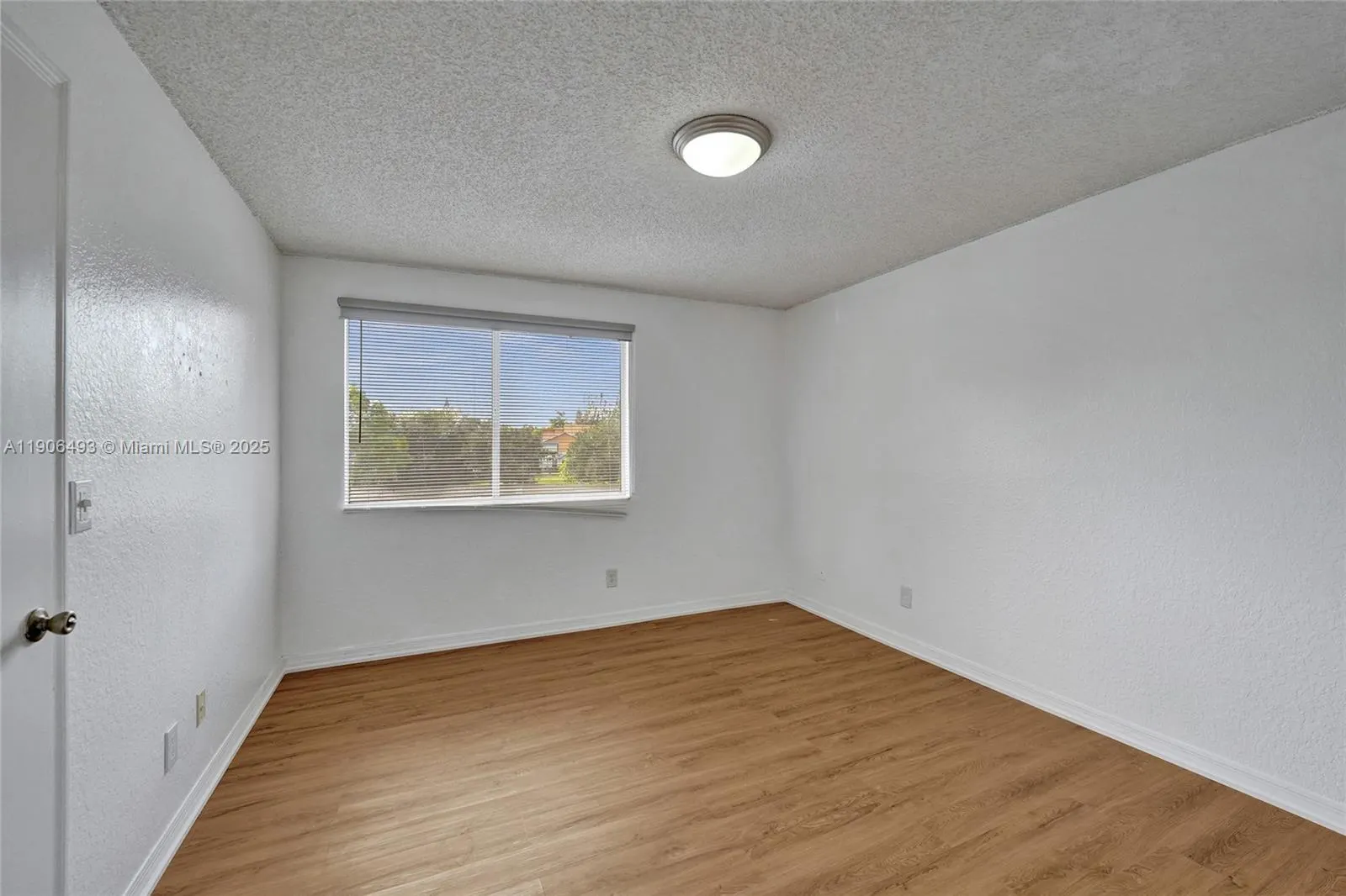 417 Vista Isles Dr, #2321