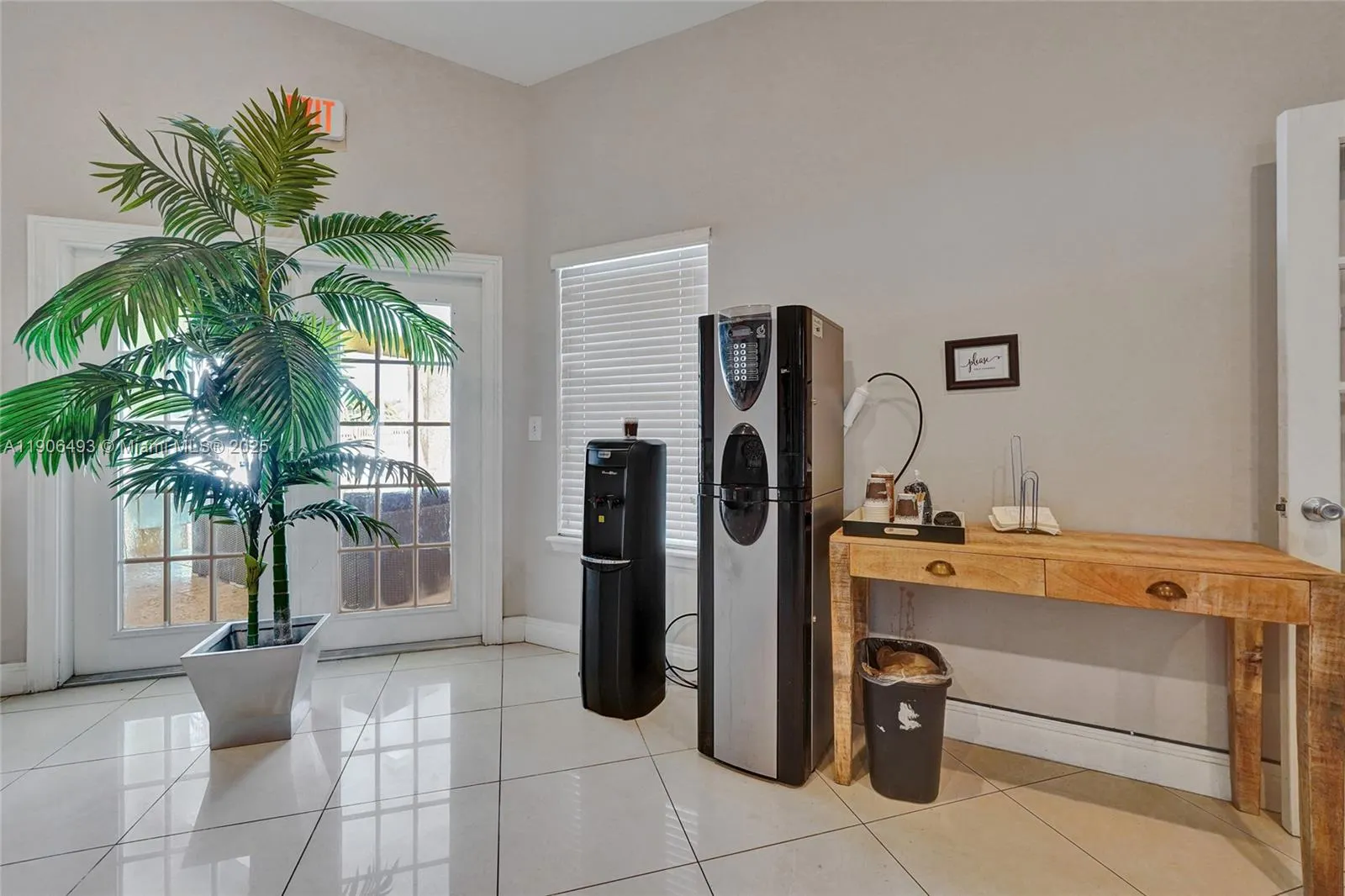 417 Vista Isles Dr, #2321