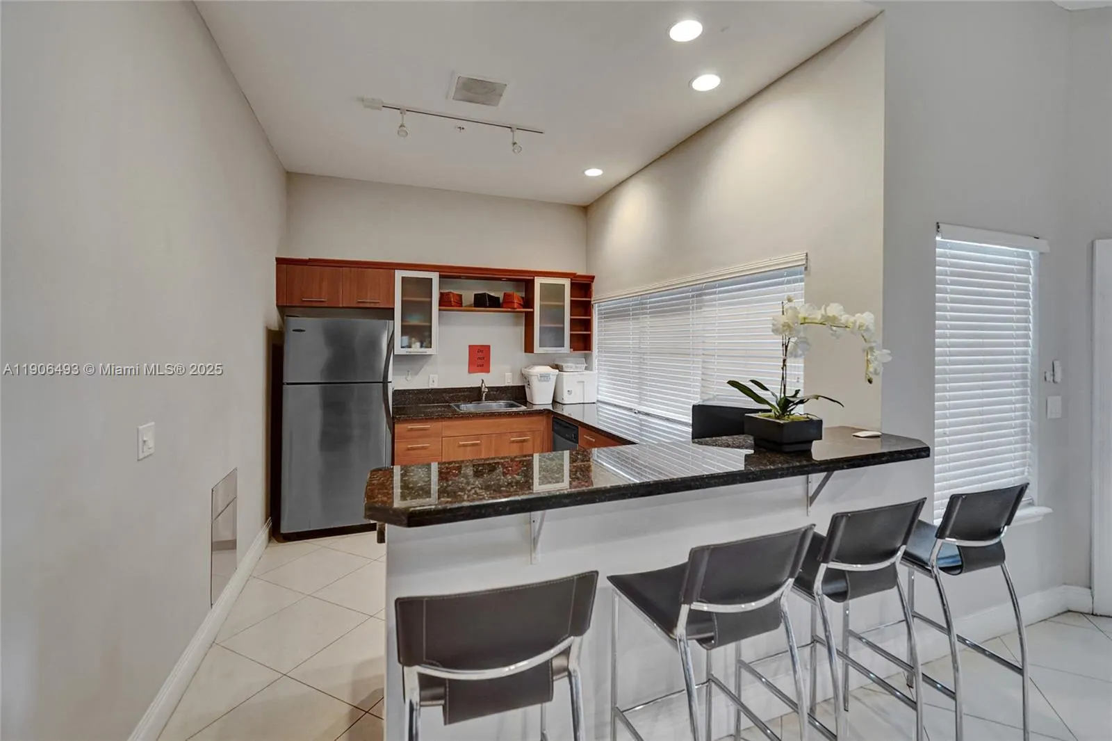 417 Vista Isles Dr, #2321