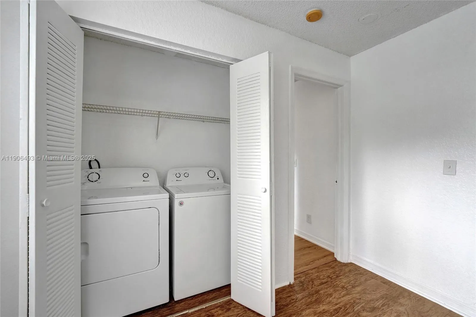 417 Vista Isles Dr, #2321