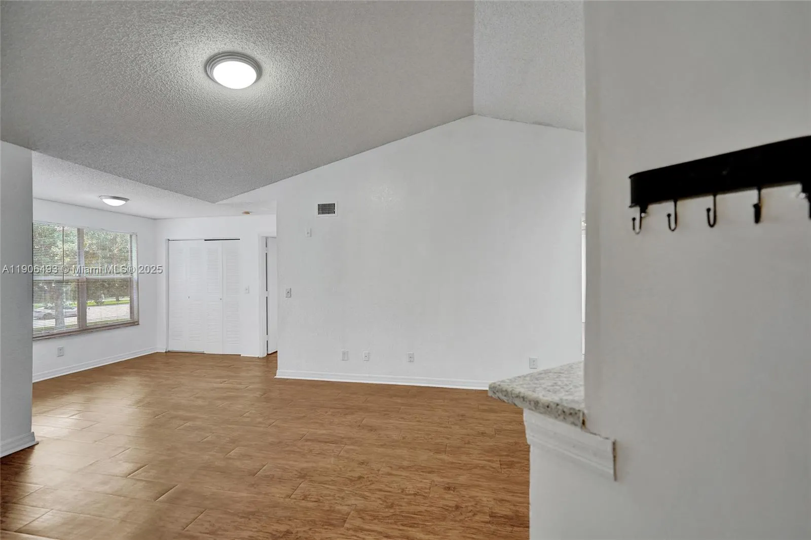 417 Vista Isles Dr, #2321