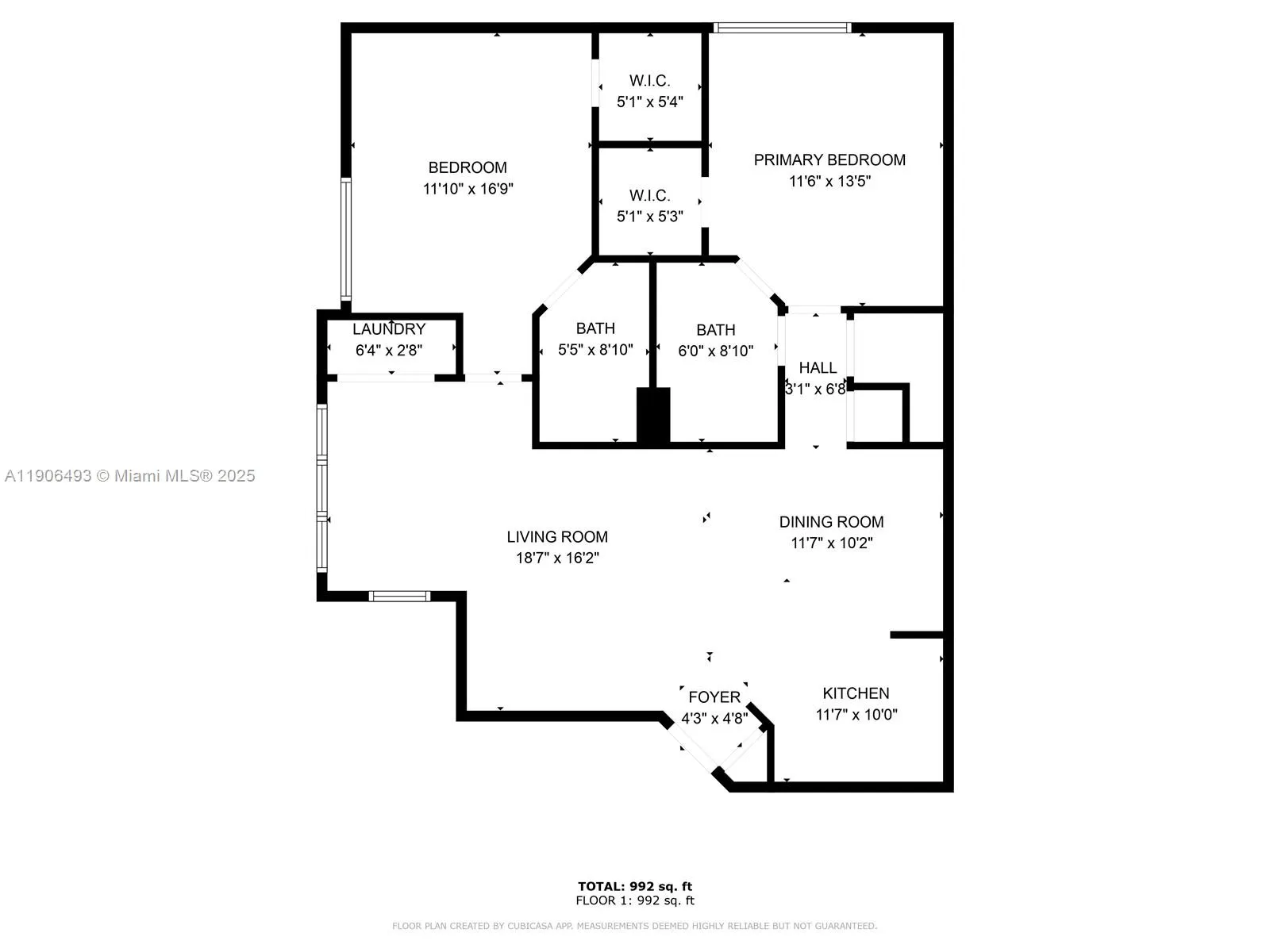 417 Vista Isles Dr, #2321