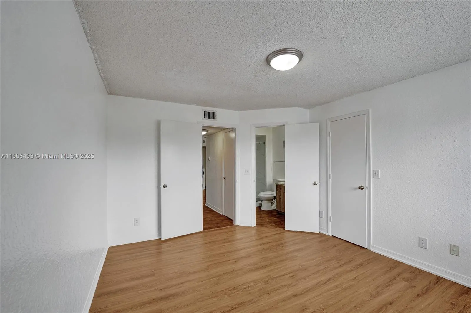 417 Vista Isles Dr, #2321