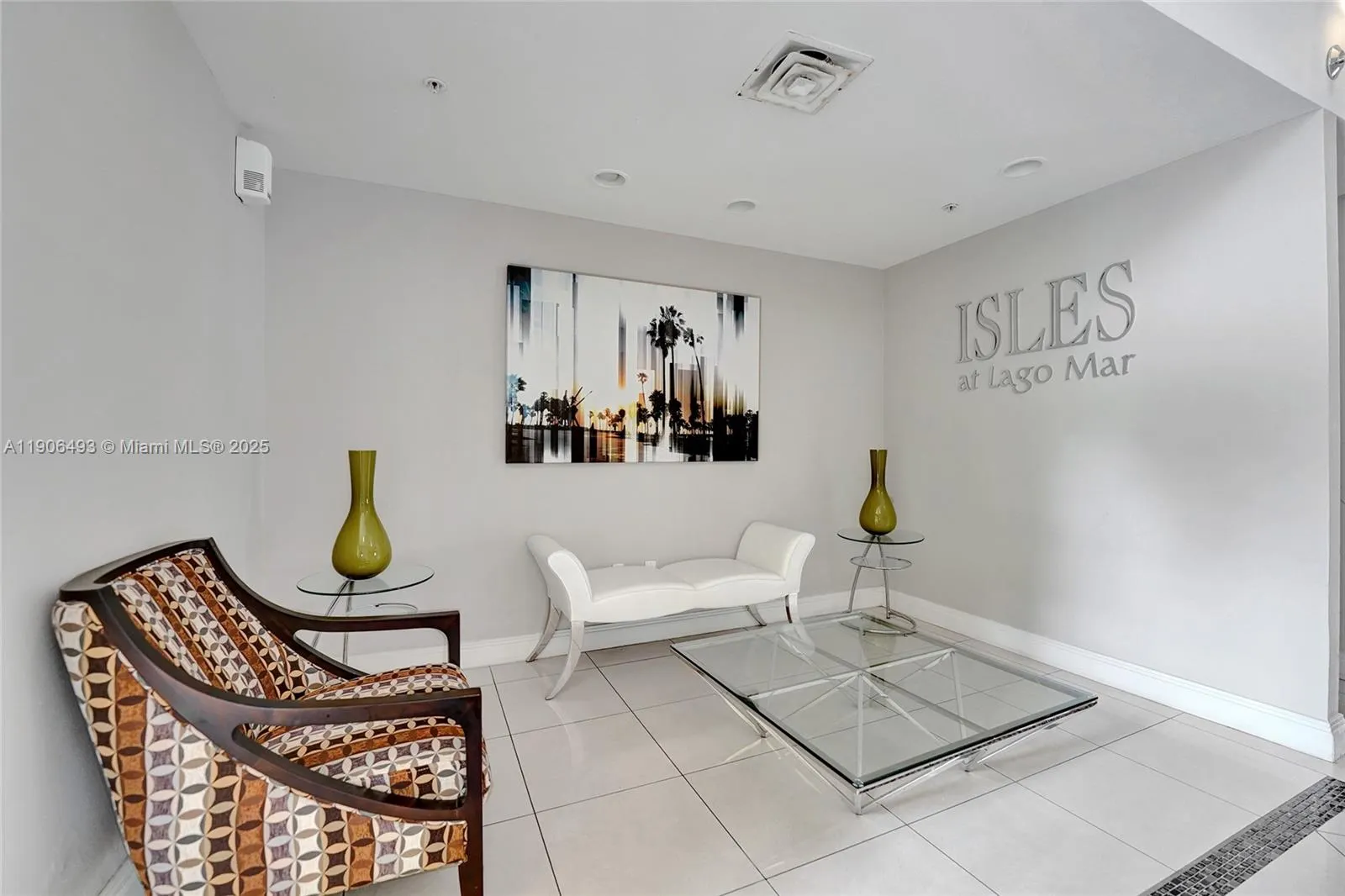 417 Vista Isles Dr, #2321