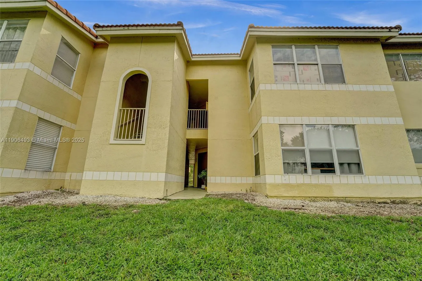 417 Vista Isles Dr, #2321