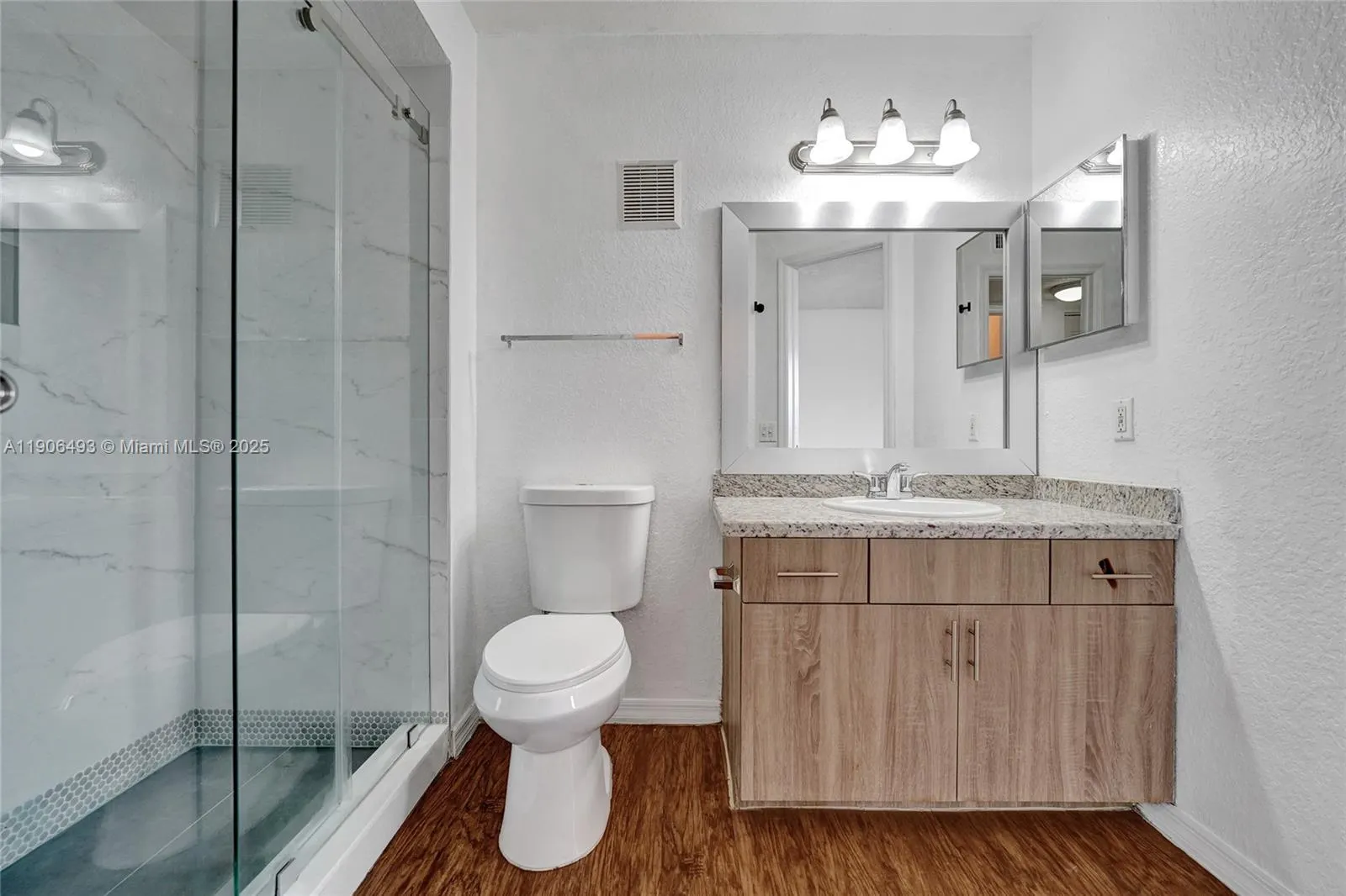 417 Vista Isles Dr, #2321