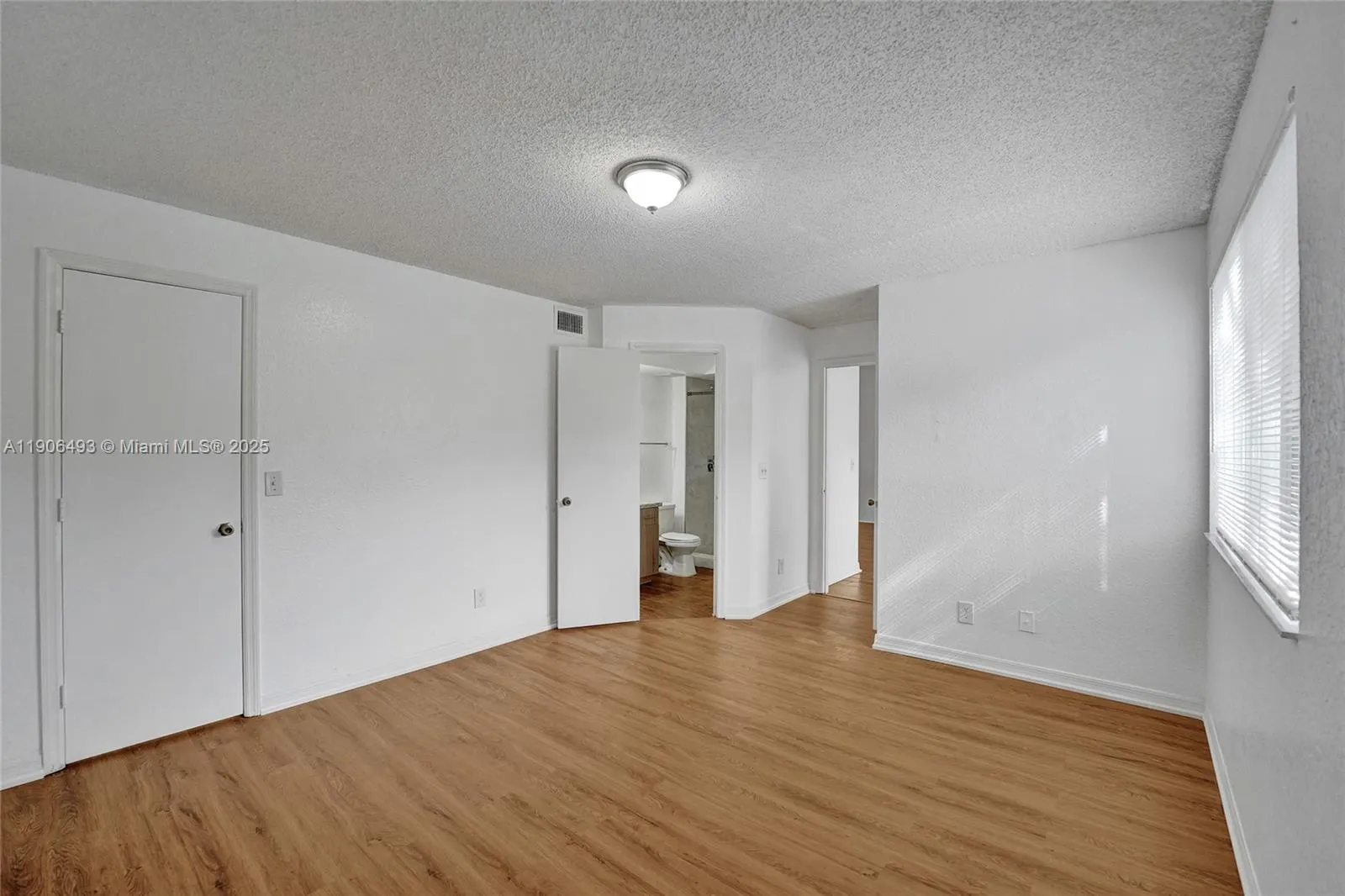 417 Vista Isles Dr, #2321