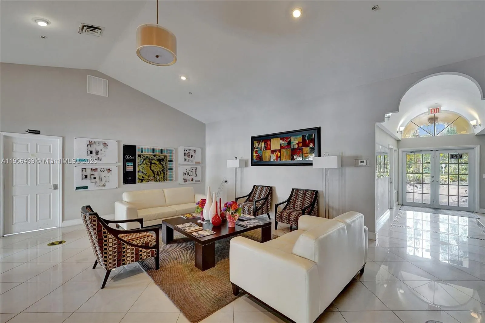 417 Vista Isles Dr, #2321