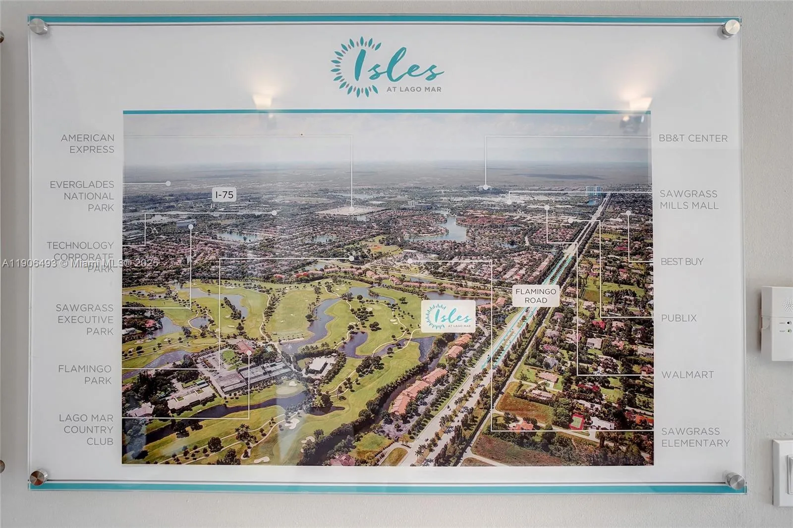 417 Vista Isles Dr, #2321