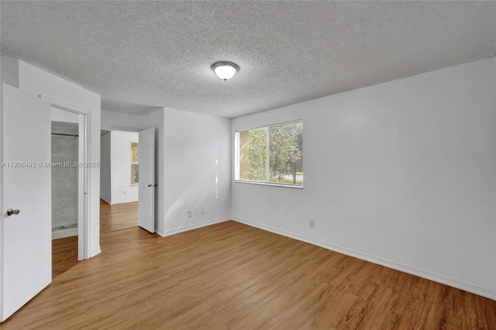 417 Vista Isles Dr, #2321