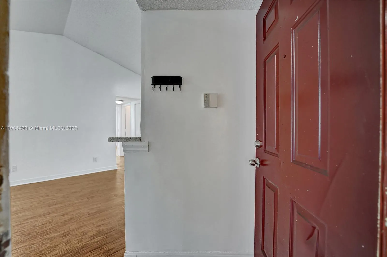 417 Vista Isles Dr, #2321