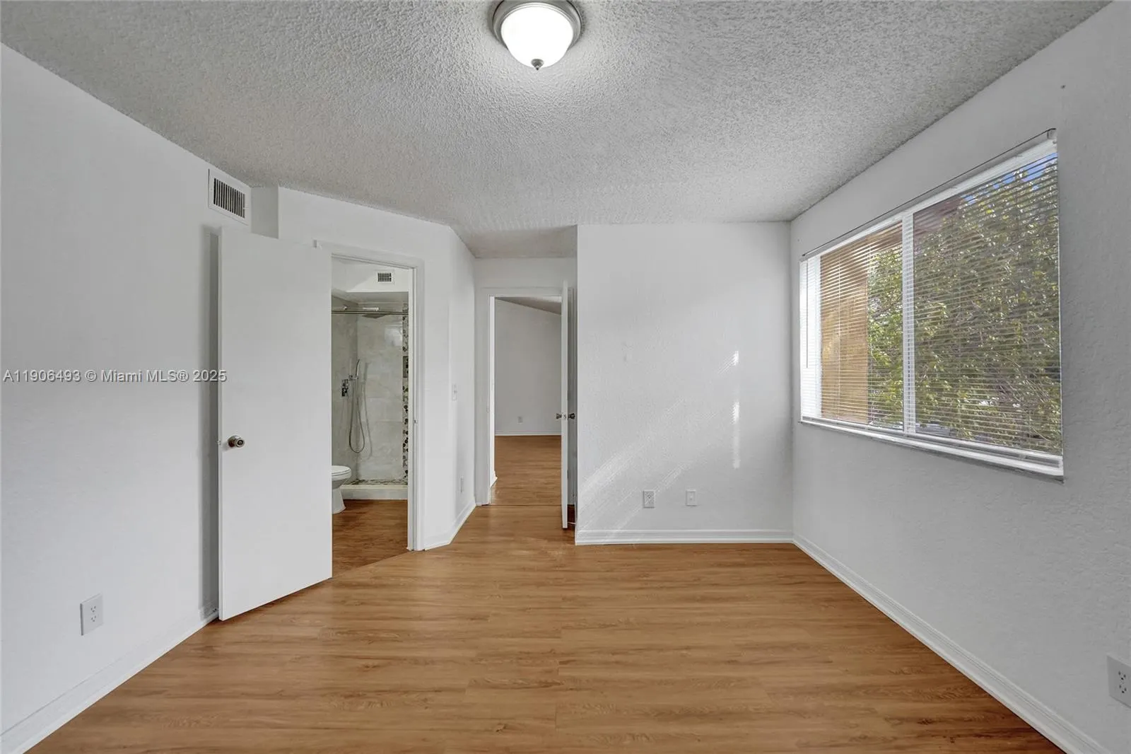 417 Vista Isles Dr, #2321