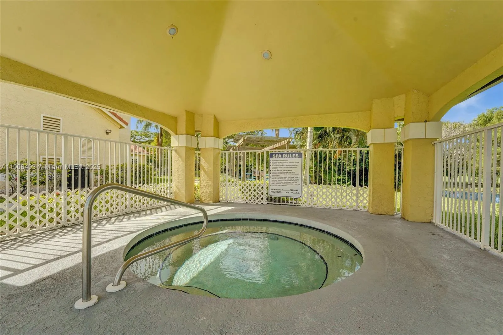 417 Vista Isles Dr, #2321