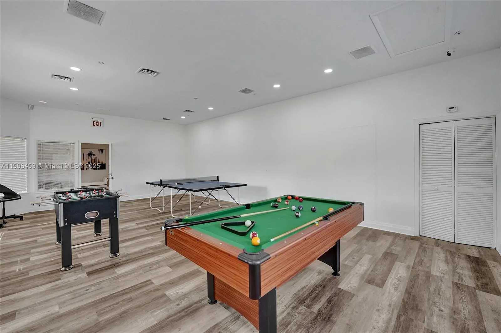 417 Vista Isles Dr, #2321