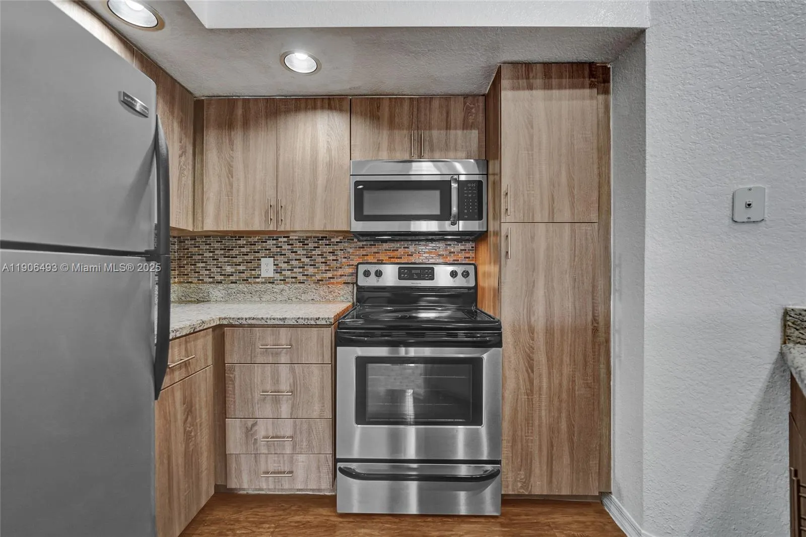 417 Vista Isles Dr, #2321