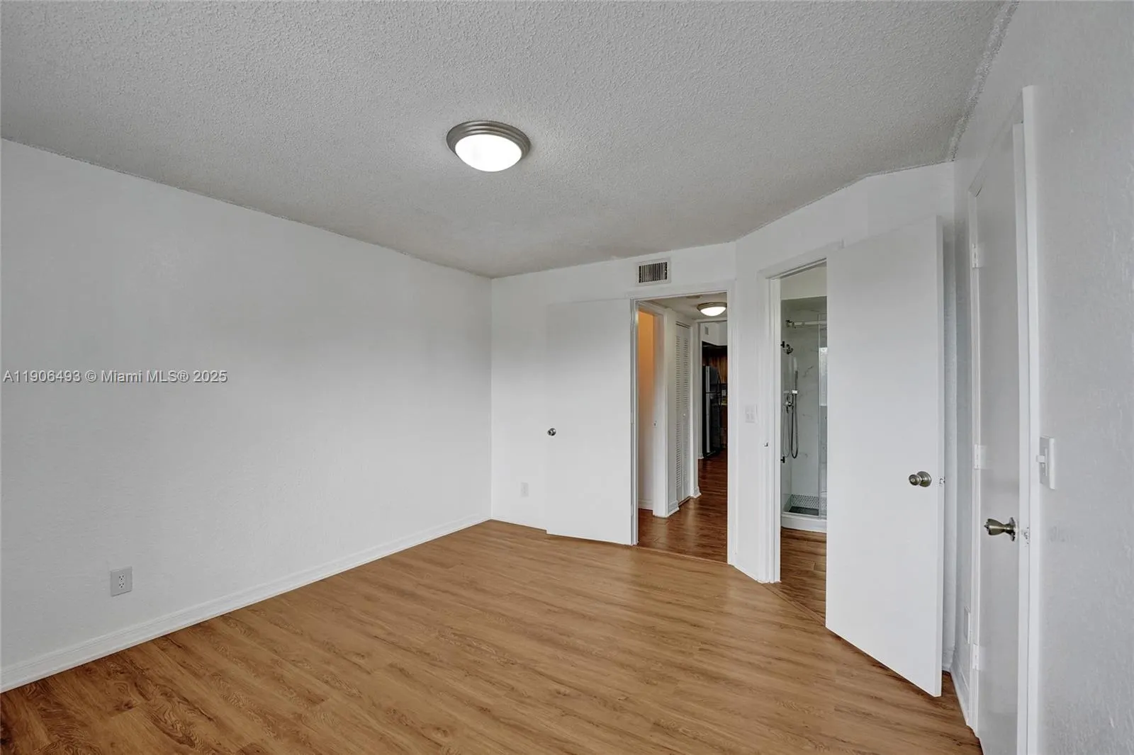 417 Vista Isles Dr, #2321