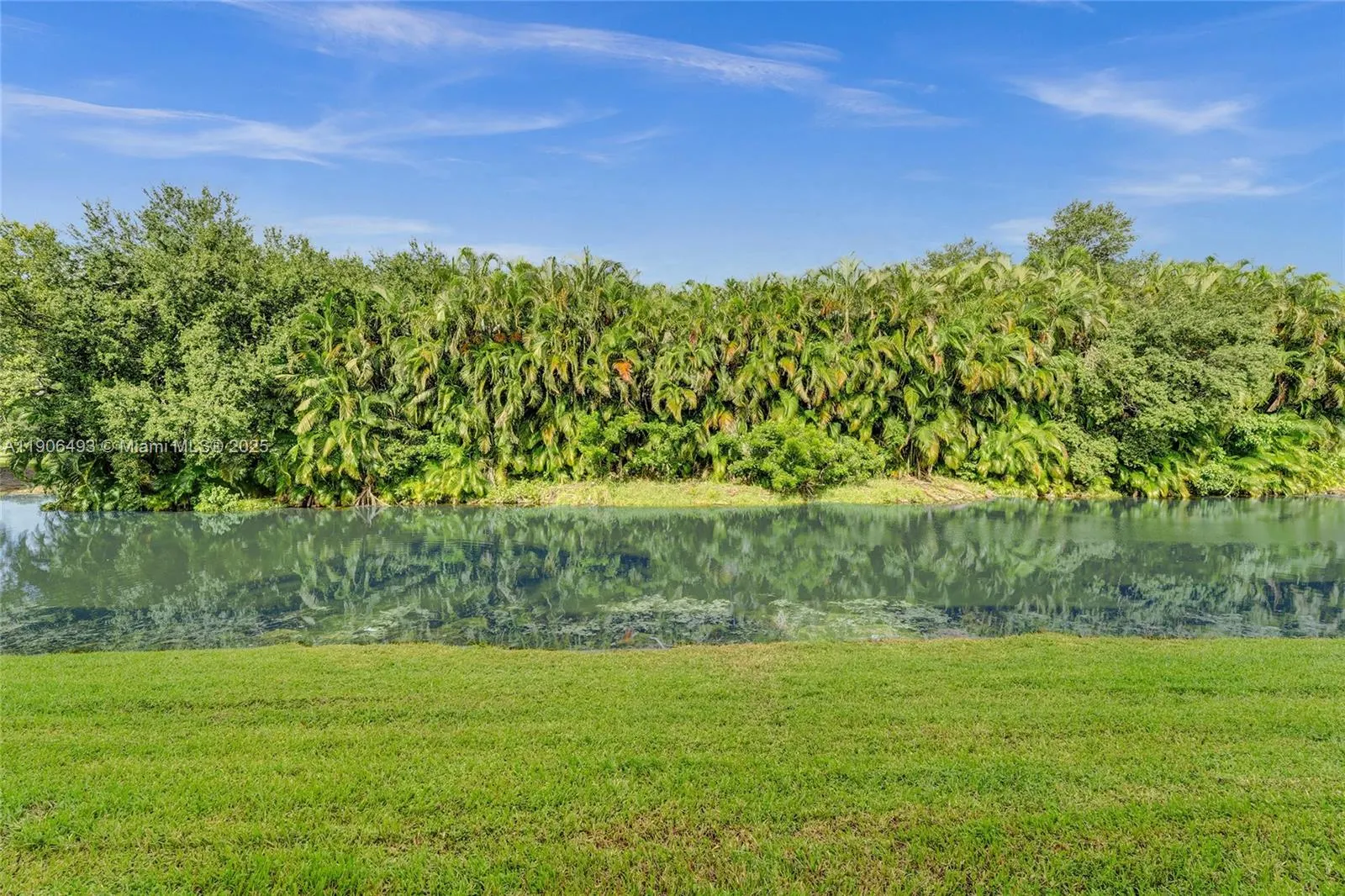 417 Vista Isles Dr, #2321